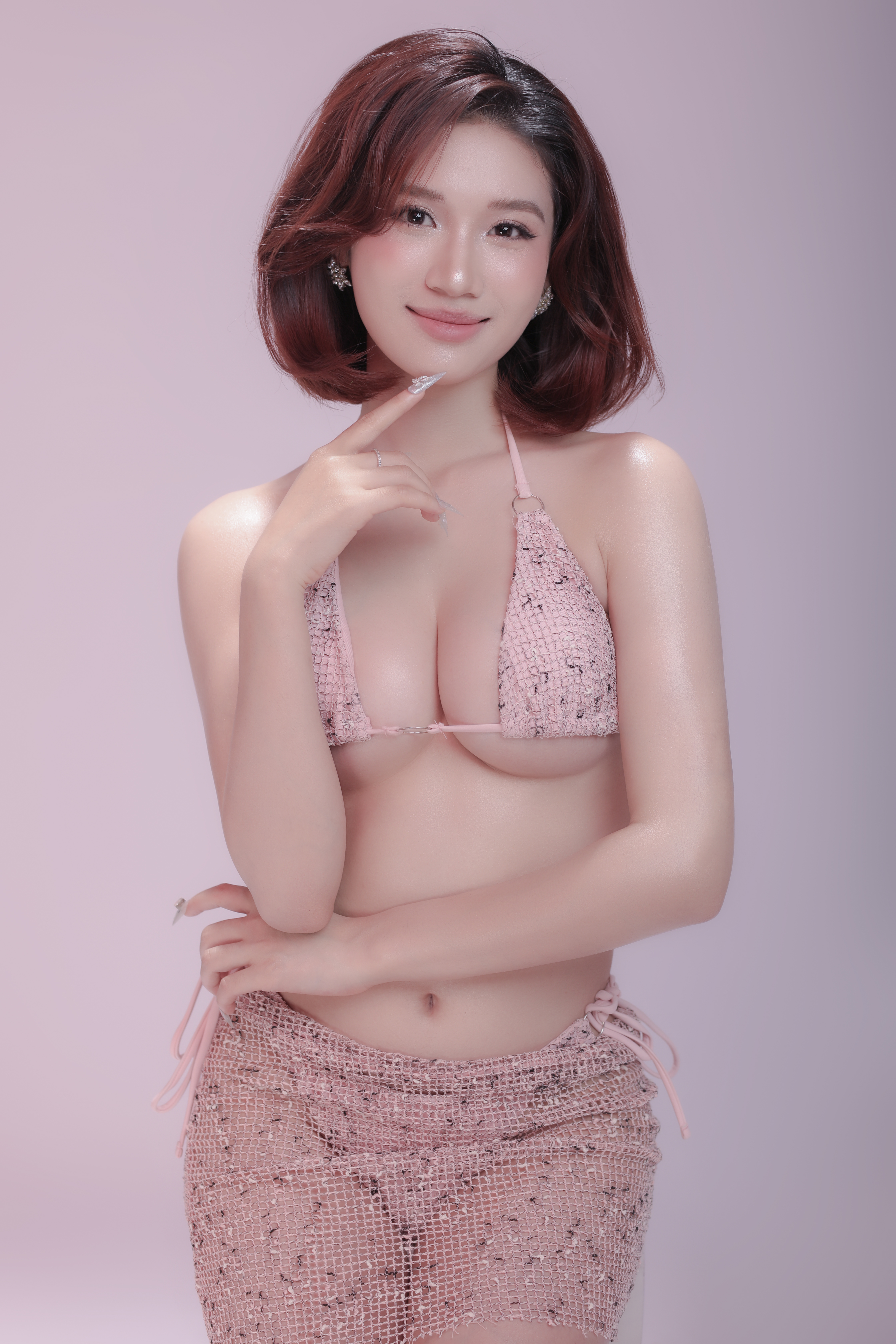 /UserFiles/miss/miss2025/22- Nguyễn Thị Kim Trang - CHS C2/694A4939.jpeg
